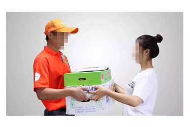 重慶明吉農產品配送有限公司_重慶農產品配送